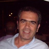 Humberto Ferreira