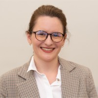 Lena Moral Waldmeier