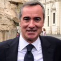 Michelangelo Simonelli