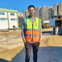 Marwan Badr