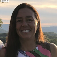 Tricia Moore