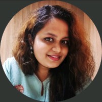 Vidya R