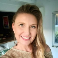 Veronica Maher, MBA