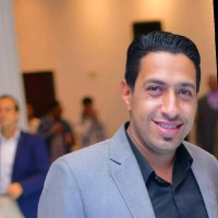 Ahmed Helal
