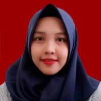 Vivi Tiara