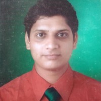 Nilesh Gadre