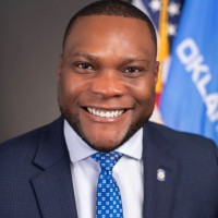 Monroe Nichols