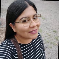 Jheniffer Nava Rojas