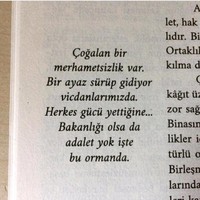 Ayse Çalsrk