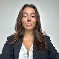 Iara Miranda De Carvalho