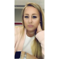 Tammy Morgan