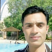 Tanveer Ur Rehman Abbasi