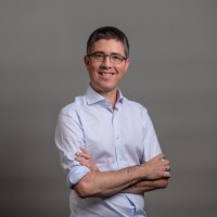 Marc Van Kuik