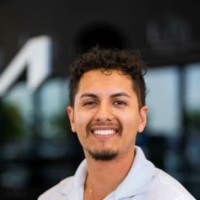 Juan Nunez