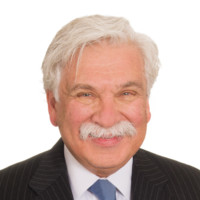 Gary Mucci