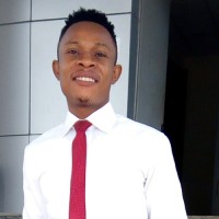 Ikenna Ogbuihi