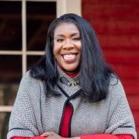 Tarria Whitley