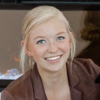 Haley Hansen