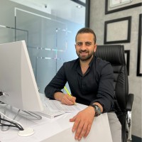 Fatih Torğut