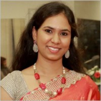 Neeraja G