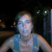 Caterina LEONI