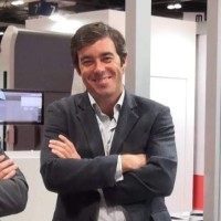 Luis Barón Barbadillo