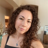 Anabel C.