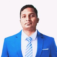 Surya Prakash