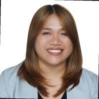 Renalyn Suplente