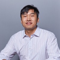 Roger Xu