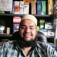 murtaza janodwala