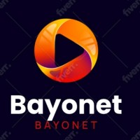 bayo net