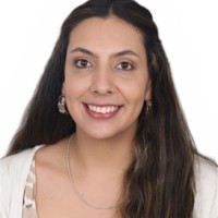 Doménica Quevedo Romero