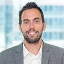 Guy-Mathieu Sabourin, M.Sc, Pmp