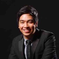 Edric Vasquez