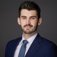 Ben Vaske, BFA™