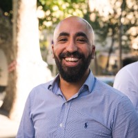 Sélim Boukaous