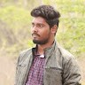Sampath Chintu