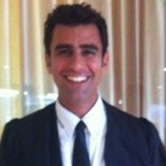 Nir David