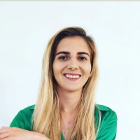 Julia Majdak- Fiertek