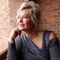 Shawna Taylor