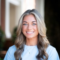 Aimee Muchow