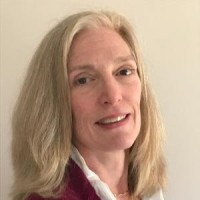Sheila Moran