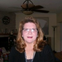 Bonnie Crane