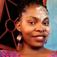 Belinha Agostinho