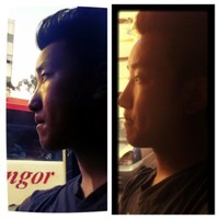 Nursang Sherpa