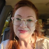 Jen Hunt