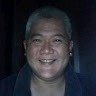 Felix Cheam