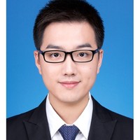 陳旭東