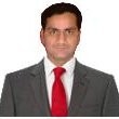 Tarun Kumar Singh